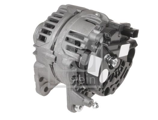 193307 FEBI BILSTEIN Alternatore 