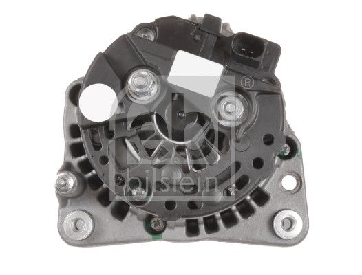 193307 FEBI BILSTEIN Alternatore 