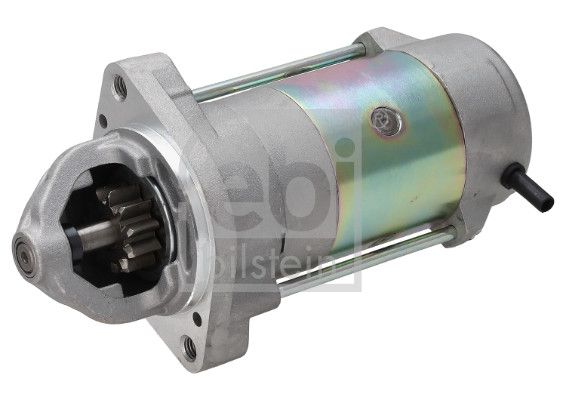 193320 FEBI BILSTEIN Motorino d'avviamento 