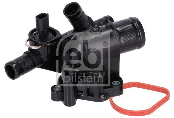 193348 FEBI BILSTEIN Carter del termostato 
