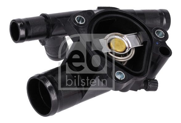 193348 FEBI BILSTEIN Carter del termostato 