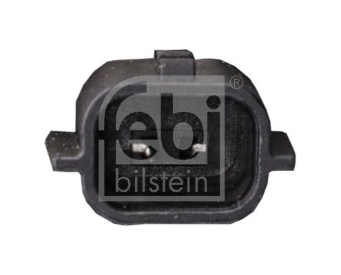 193348 FEBI BILSTEIN Carter del termostato 