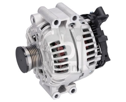 193428 FEBI BILSTEIN Alternatore 