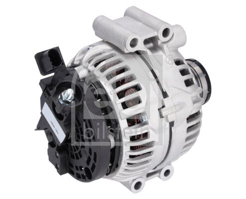 193428 FEBI BILSTEIN Alternatore 
