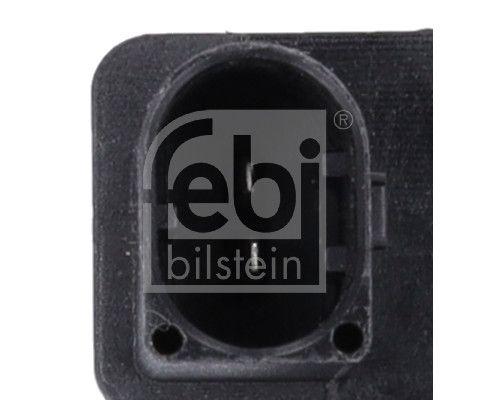 193428 FEBI BILSTEIN Alternatore 