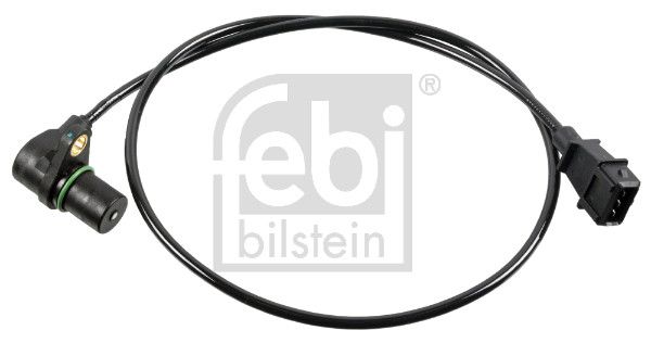 193725 FEBI BILSTEIN Generatore di impulsi, albero a gomiti 