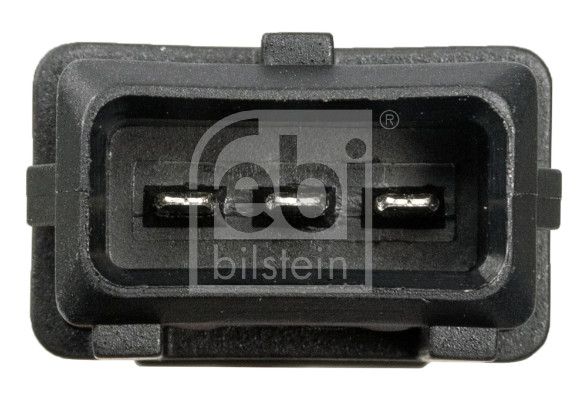193725 FEBI BILSTEIN Generatore di impulsi, albero a gomiti 