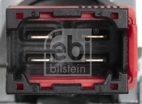 194498 FEBI BILSTEIN bloccasterzo 