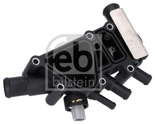 194840 FEBI BILSTEIN Termostato, refrigerante 