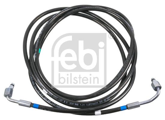 199910 FEBI BILSTEIN Flessibile, Dispositivo ribalta cabina 