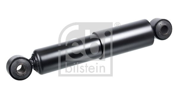 20281 FEBI BILSTEIN Ammortizzatore 