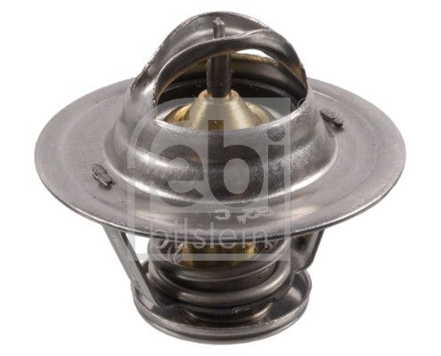 21003 FEBI BILSTEIN Termostato, refrigerante 