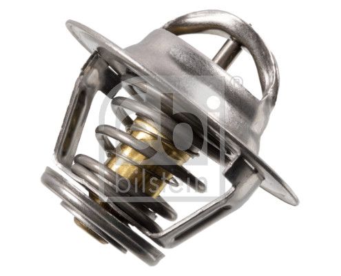 21003 FEBI BILSTEIN Termostato, refrigerante 
