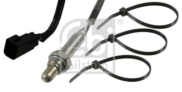 21381 FEBI BILSTEIN Sonda lambda 