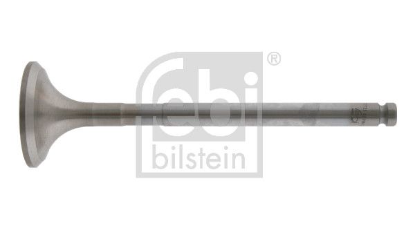 22025 FEBI BILSTEIN Valvola di scarico 