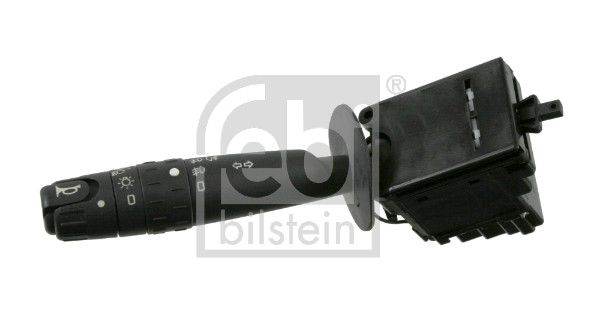 22122 FEBI BILSTEIN Leva devio guida 