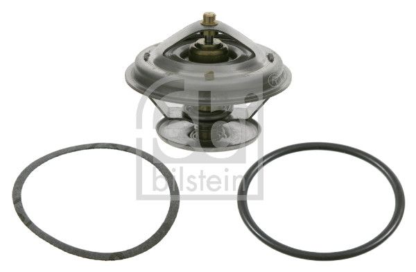 22314 FEBI BILSTEIN Termostato, refrigerante 