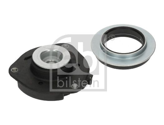 22502 FEBI BILSTEIN Kit riparazione, Cuscinetto ammortizzatore a molla 