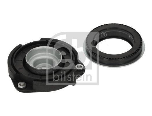 22502 FEBI BILSTEIN Kit riparazione, Cuscinetto ammortizzatore a molla 