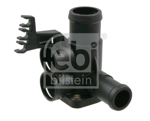 23044 FEBI BILSTEIN Flangia d. refrigerante 
