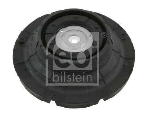 23116 FEBI BILSTEIN Supporto ammortizzatore a molla 