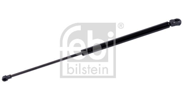 23380 FEBI BILSTEIN Ammortizatore pneumatico, Cofano bagagli /vano carico 
