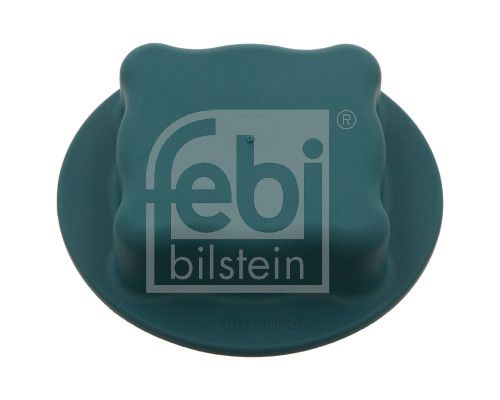 23633 FEBI BILSTEIN Tappo, serbatoio refrigerante 