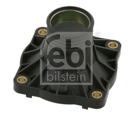 23739 FEBI BILSTEIN Carter del termostato 