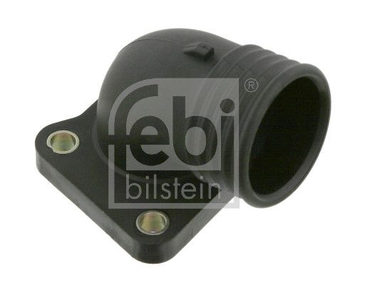 23743 FEBI BILSTEIN Flangia d. refrigerante 