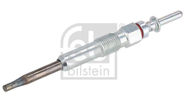 24094 FEBI BILSTEIN Candeletta 