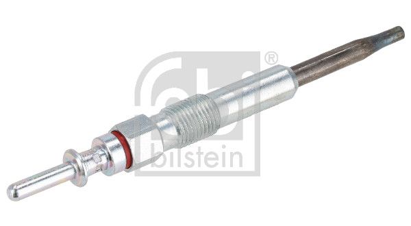 24094 FEBI BILSTEIN Candeletta 
