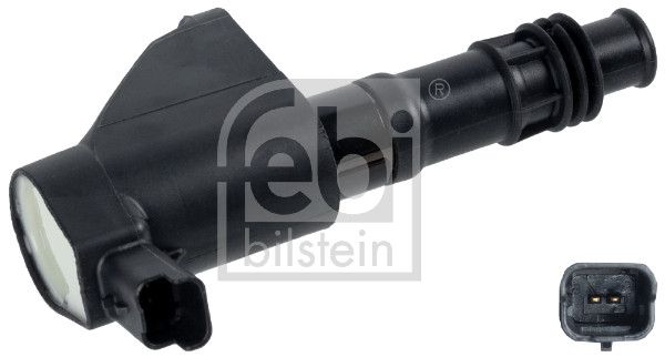 24435 FEBI BILSTEIN Bobina d'accensione 