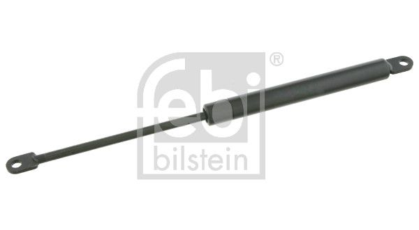 24698 FEBI BILSTEIN Ammortizatore pneumatico, Cofano bagagli /vano carico 