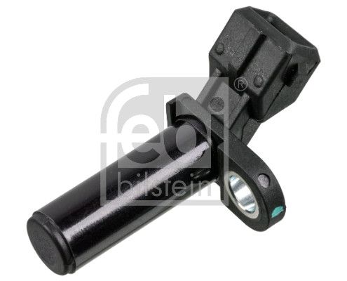 24866 FEBI BILSTEIN Generatore di impulsi, albero a gomiti 