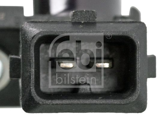 24866 FEBI BILSTEIN Generatore di impulsi, albero a gomiti 