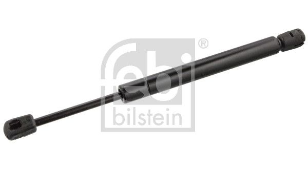 25085 FEBI BILSTEIN Ammortizatore pneumatico, Cofano bagagli /vano carico 