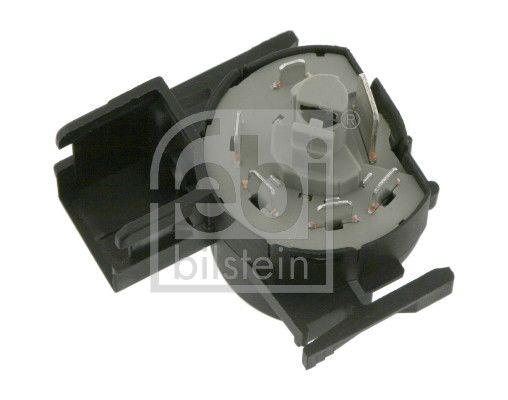 26149 FEBI BILSTEIN Interruttore, Accensione / motorino d'avviamento 
