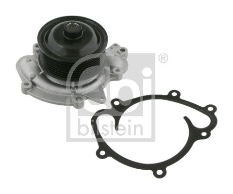 26394 FEBI BILSTEIN Pompa dell’acqua, raffreddamento motore 
