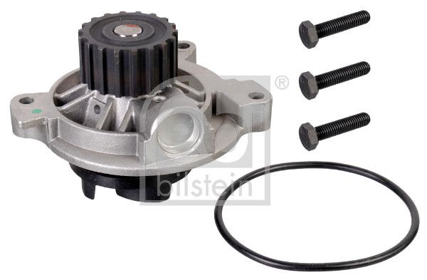 26429 FEBI BILSTEIN Pompa dell’acqua, raffreddamento motore 