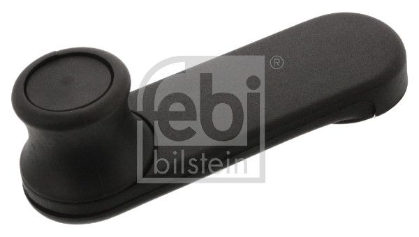 26843 FEBI BILSTEIN Manovella alzacristallo 