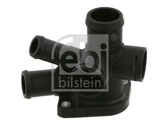 27151 FEBI BILSTEIN Flangia d. refrigerante 