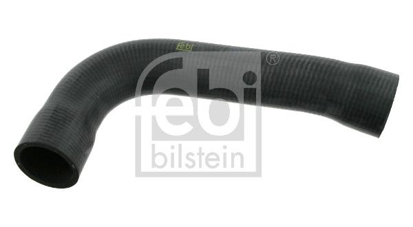 27461 FEBI BILSTEIN Flessibile radiatore 