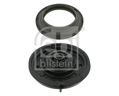 28175 FEBI BILSTEIN Kit riparazione, Cuscinetto ammortizzatore a molla 