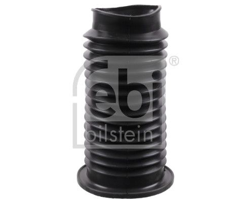 28529 FEBI BILSTEIN Parapolvere, Ammortizzatore 