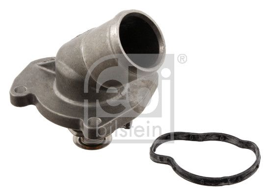 28668 FEBI BILSTEIN Termostato, refrigerante 