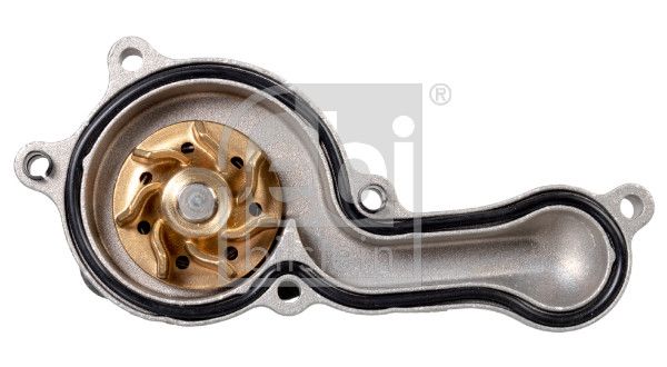 30570 FEBI BILSTEIN Pompa dell’acqua, raffreddamento motore 