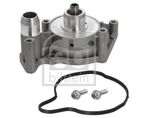 30872 FEBI BILSTEIN Pompa dell’acqua, raffreddamento motore 