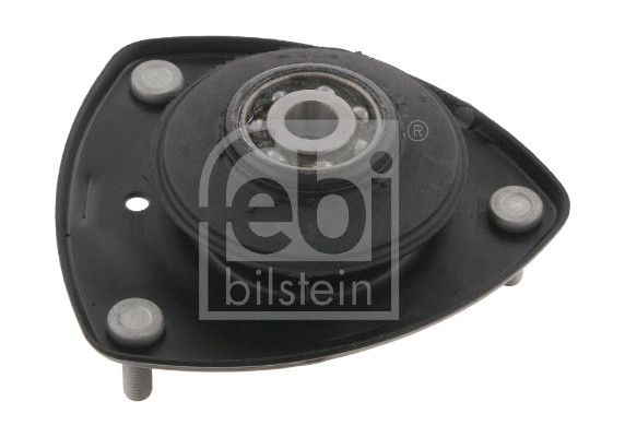 31495 FEBI BILSTEIN Kit riparazione, Cuscinetto ammortizzatore a molla 