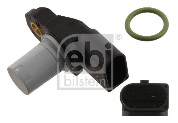 31700 FEBI BILSTEIN Sensore, posizione albero a camme 