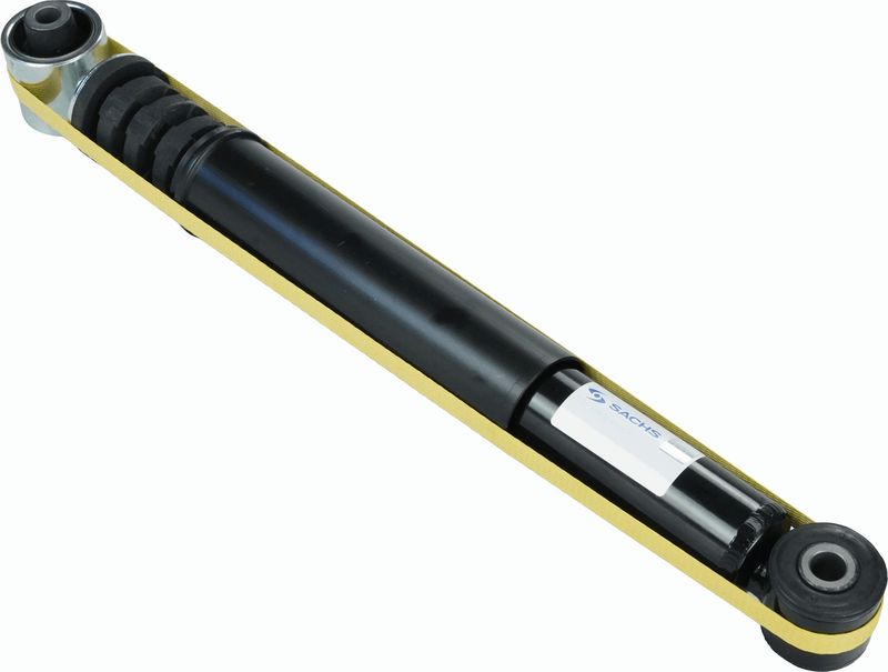 317421 SACHS Ammortizzatore 